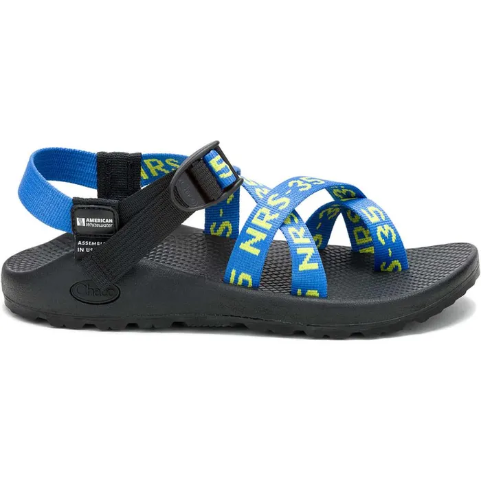 Sandals Women Chaco Chaco X NRS Z2 WideWidth Classic Sandal Nrs35