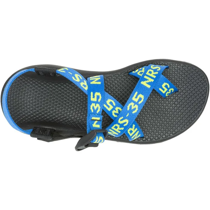 Sandals Women Chaco Chaco X NRS Z2 WideWidth Classic Sandal Nrs35 Sandals Women Chaco Chaco X NRS Z2 WideWidth Classic Sandal Nrs35