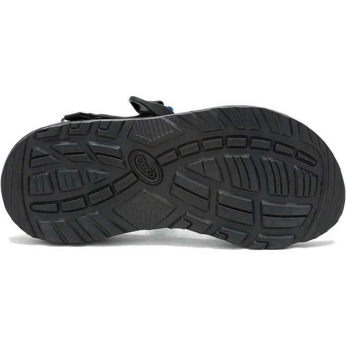 Sandals Women Chaco Chaco X NRS Z2 WideWidth Classic Sandal Nrs35 Sandals Women Chaco Chaco X NRS Z2 WideWidth Classic Sandal Nrs35