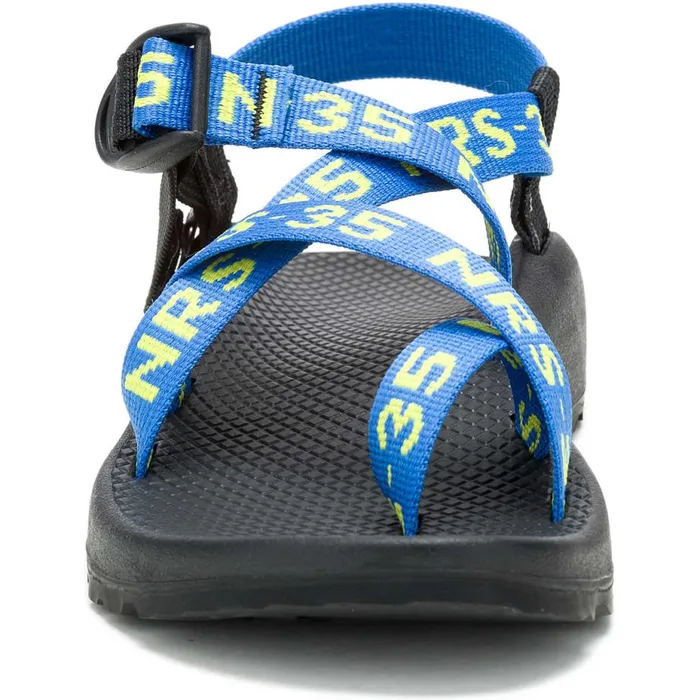 Sandals Women Chaco Chaco X NRS Z2 WideWidth Classic Sandal Nrs35 Sandals Women Chaco Chaco X NRS Z2 WideWidth Classic Sandal Nrs35