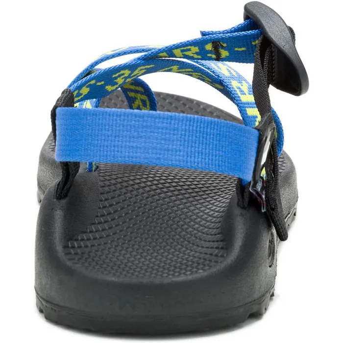 Sandals Women Chaco Chaco X NRS Z2 WideWidth Classic Sandal Nrs35 Sandals Women Chaco Chaco X NRS Z2 WideWidth Classic Sandal Nrs35
