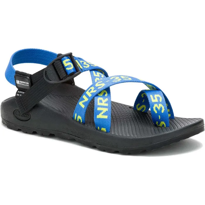Sandals Women Chaco Chaco X NRS Z2 WideWidth Classic Sandal Nrs35 Sandals Women Chaco Chaco X NRS Z2 WideWidth Classic Sandal Nrs35