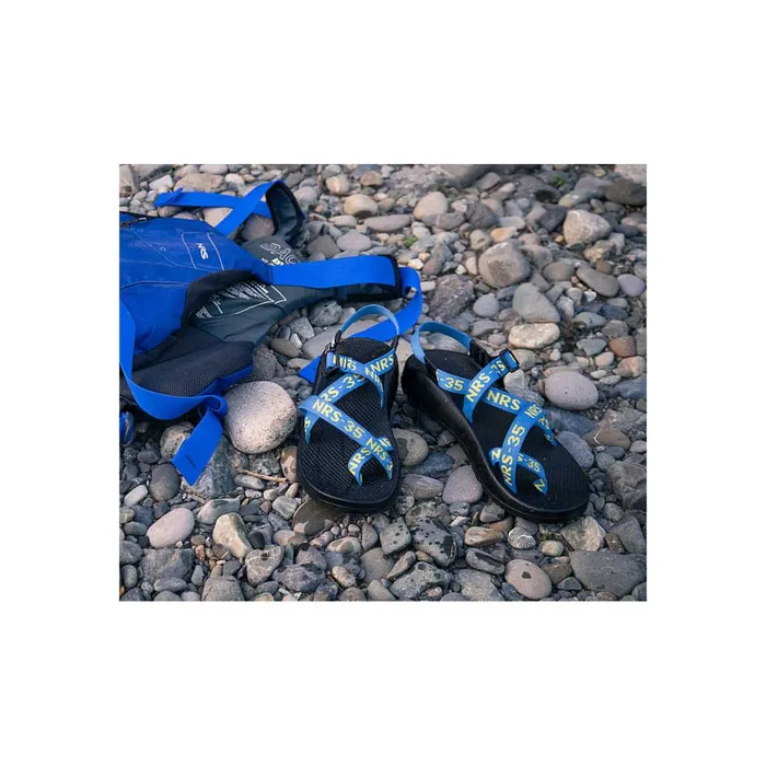 Sandals Women Chaco Chaco X NRS Z2 WideWidth Classic Sandal Nrs35 Sandals Women Chaco Chaco X NRS Z2 WideWidth Classic Sandal Nrs35