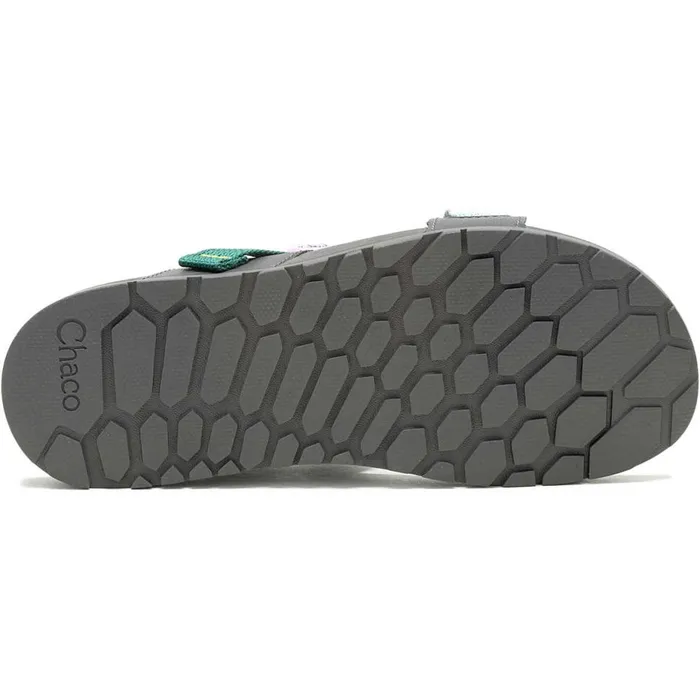 Sandals Women Chaco Lowdown Sandal Surf Spray Sandals Women Chaco Lowdown Sandal Surf Spray