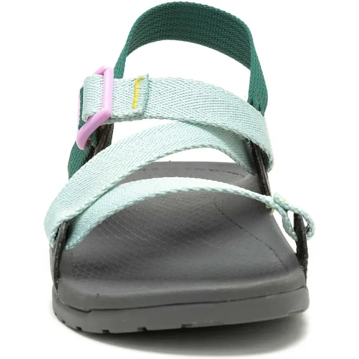 Sandals Women Chaco Lowdown Sandal Surf Spray Sandals Women Chaco Lowdown Sandal Surf Spray
