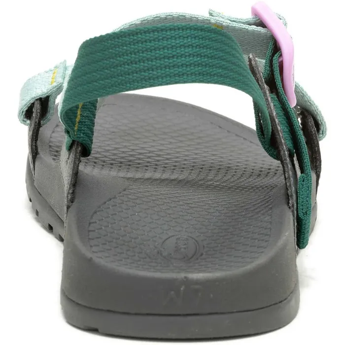 Sandals Women Chaco Lowdown Sandal Surf Spray Sandals Women Chaco Lowdown Sandal Surf Spray