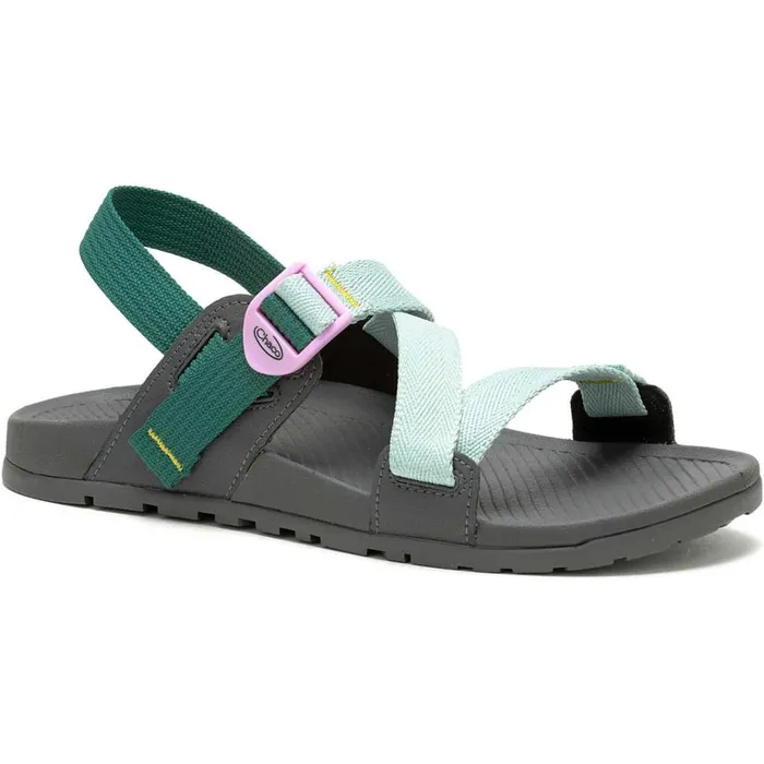 Sandals Women Chaco Lowdown Sandal Surf Spray Sandals Women Chaco Lowdown Sandal Surf Spray