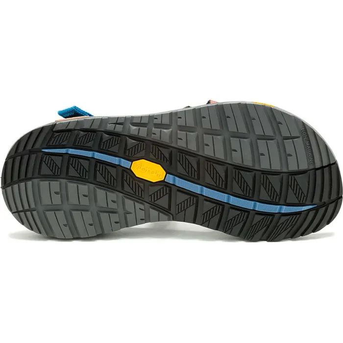 Sandals Women Chaco Z2 Rapid Pro Vibram Adjustable Strap Classic Sandal Eddy Aqua Sandals Women Chaco Z2 Rapid Pro Vibram Adjustable Strap Classic Sandal Eddy Aqua