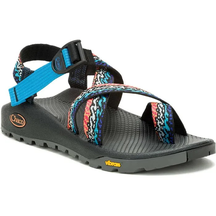 Sandals Women Chaco Z2 Rapid Pro Vibram Adjustable Strap Classic Sandal Eddy Aqua Sandals Women Chaco Z2 Rapid Pro Vibram Adjustable Strap Classic Sandal Eddy Aqua
