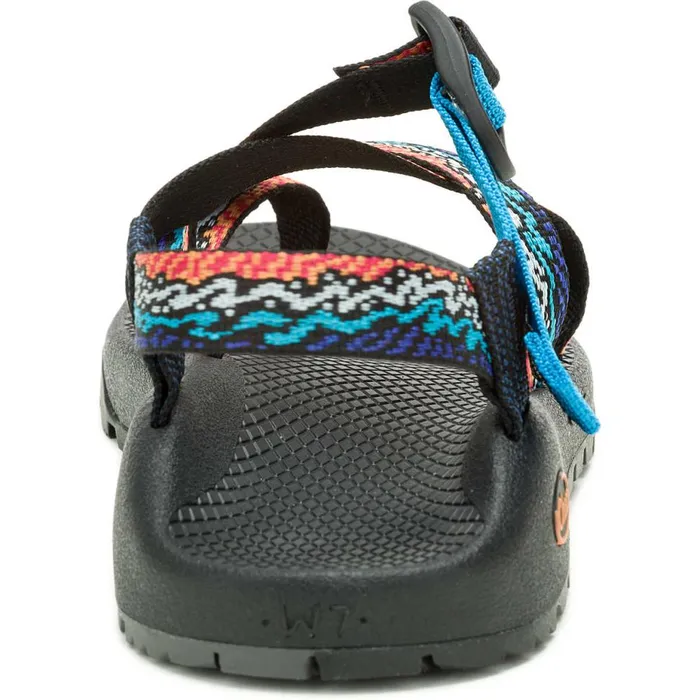 Sandals Women Chaco Z2 Rapid Pro Vibram Adjustable Strap Classic Sandal Eddy Aqua Sandals Women Chaco Z2 Rapid Pro Vibram Adjustable Strap Classic Sandal Eddy Aqua