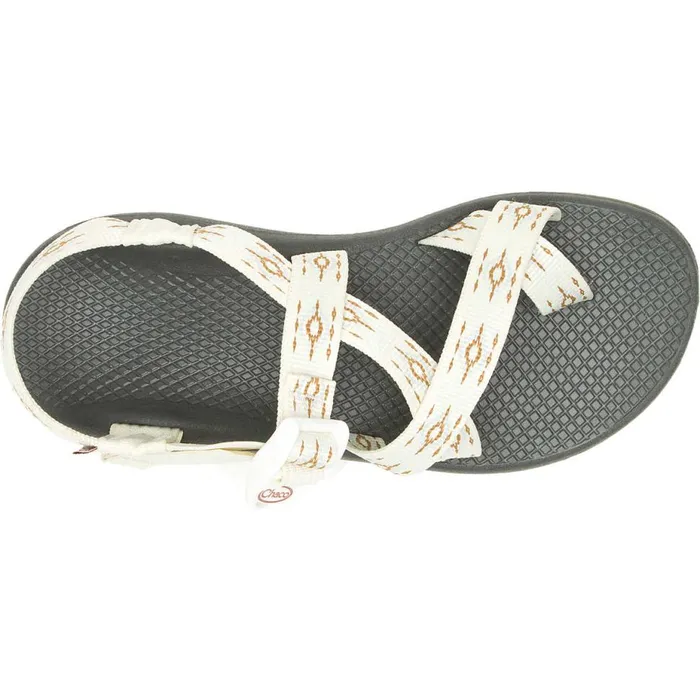 Sandals Women Chaco ZCloud 2 Adjustable Strap Cushioned Sandal Oculi Sand Sandals Women Chaco ZCloud 2 Adjustable Strap Cushioned Sandal Oculi Sand
