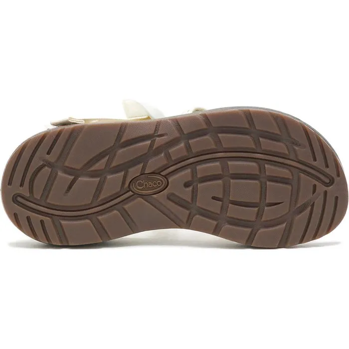 Sandals Women Chaco ZCloud 2 Adjustable Strap Cushioned Sandal Oculi Sand Sandals Women Chaco ZCloud 2 Adjustable Strap Cushioned Sandal Oculi Sand