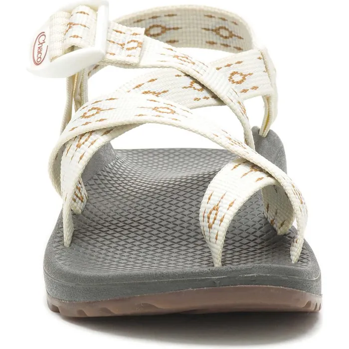 Sandals Women Chaco ZCloud 2 Adjustable Strap Cushioned Sandal Oculi Sand Sandals Women Chaco ZCloud 2 Adjustable Strap Cushioned Sandal Oculi Sand