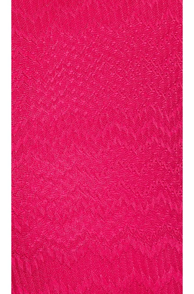 Sharon Jumpsuit Passion Pink Women Lovers and Friends Jumpsuits