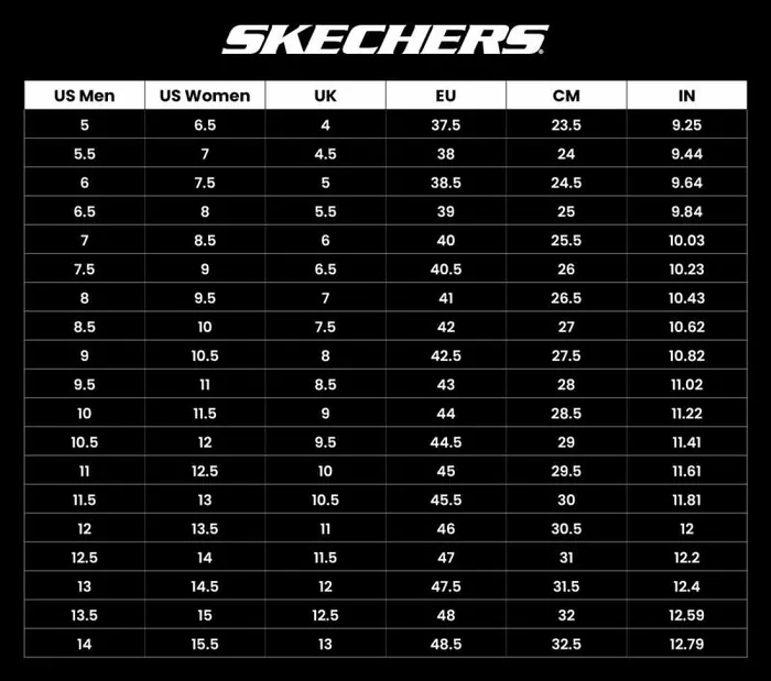 Skechers Arch Fit Go Foam Natural Men Athletic Sneakers