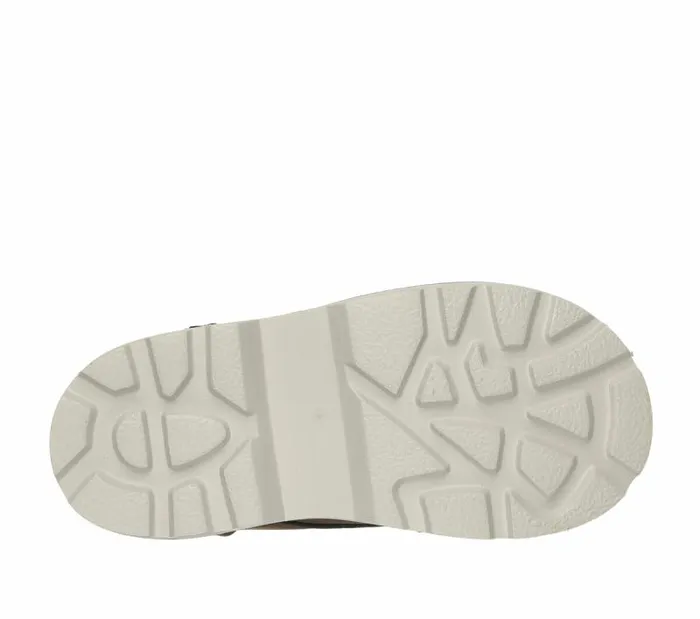 Skechers Bowland 8211 Lil Truxer Brown Kids Athletic Shoes and Sneakers Skechers Bowland 8211 Lil Truxer Brown Kids Athletic Shoes and Sneakers