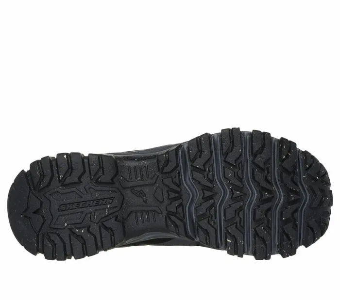 Skechers Edgemont 8211 Upper Jump Charcoalcoral Women Boots Skechers Edgemont 8211 Upper Jump Charcoalcoral Women Boots