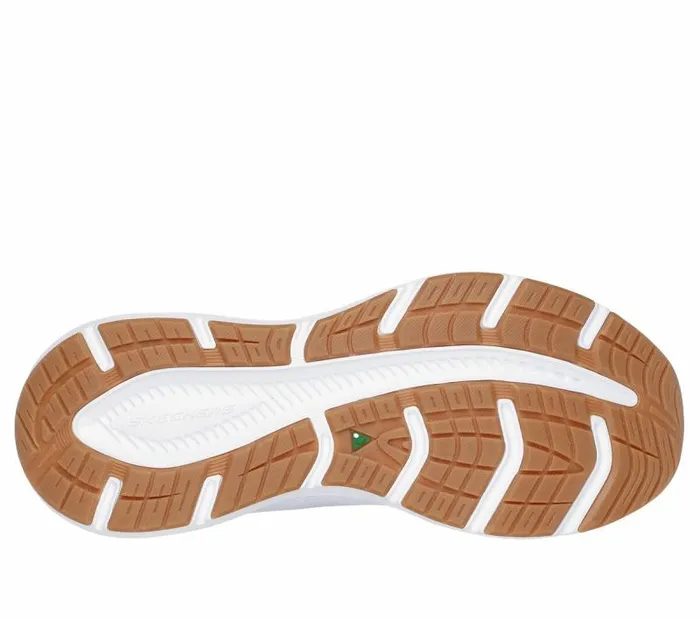 Skechers Edgeride 8211 Rekze White Men Athletic Sneakers Skechers Edgeride 8211 Rekze White Men Athletic Sneakers