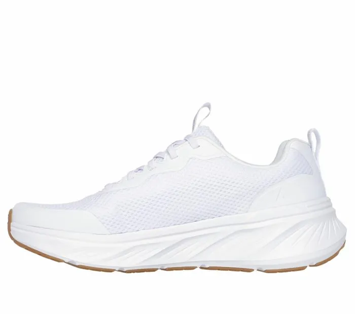 Skechers Edgeride 8211 Rekze White Men Athletic Sneakers Skechers Edgeride 8211 Rekze White Men Athletic Sneakers