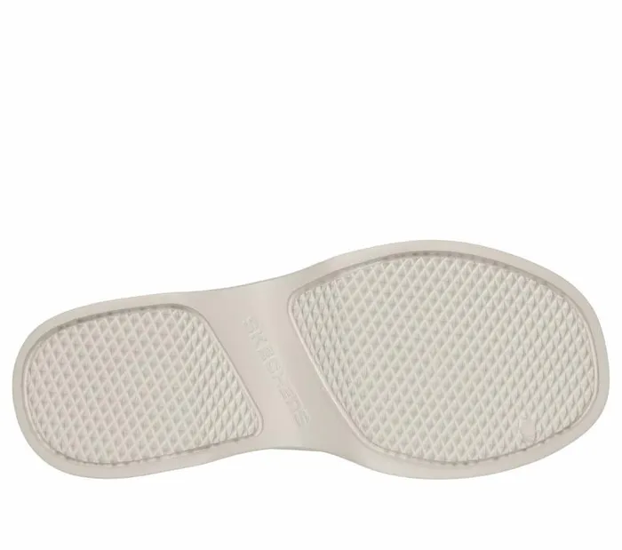 Skechers Foamies Rave 8211 As If Natural Women Sandals Skechers Foamies Rave 8211 As If Natural Women Sandals