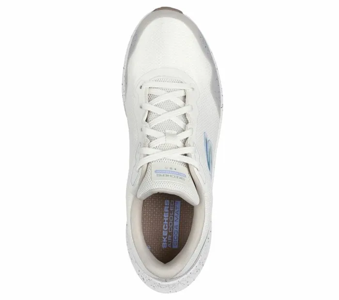Skechers GO RUN Consistent 20 8211 Piedmont Off White Women Athletic Sneakers Skechers GO RUN Consistent 20 8211 Piedmont Off White Women Athletic Sneakers