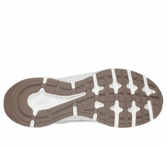 Skechers GO RUN Consistent 20 8211 Piedmont Off White Women Athletic Sneakers Skechers GO RUN Consistent 20 8211 Piedmont Off White Women Athletic Sneakers