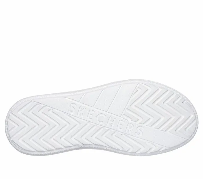 Skechers Hyperlift Black Kids Athletic Shoes and Sneakers Skechers Hyperlift Black Kids Athletic Shoes and Sneakers