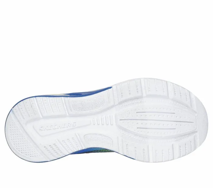 Skechers Microscope Max Advance Black Lime Kids Athletic Shoes and Sneakers Skechers Microscope Max Advance Black Lime Kids Athletic Shoes and Sneakers