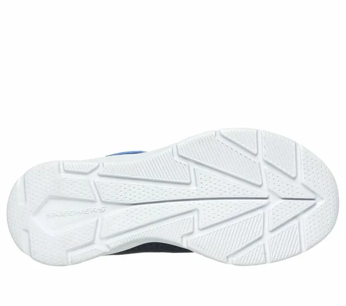 Skechers Microspec II 8211 Zovrix Navy Blk Lime Kids Athletic Shoes and Sneakers Skechers Microspec II 8211 Zovrix Navy Blk Lime Kids Athletic Shoes and Sneakers