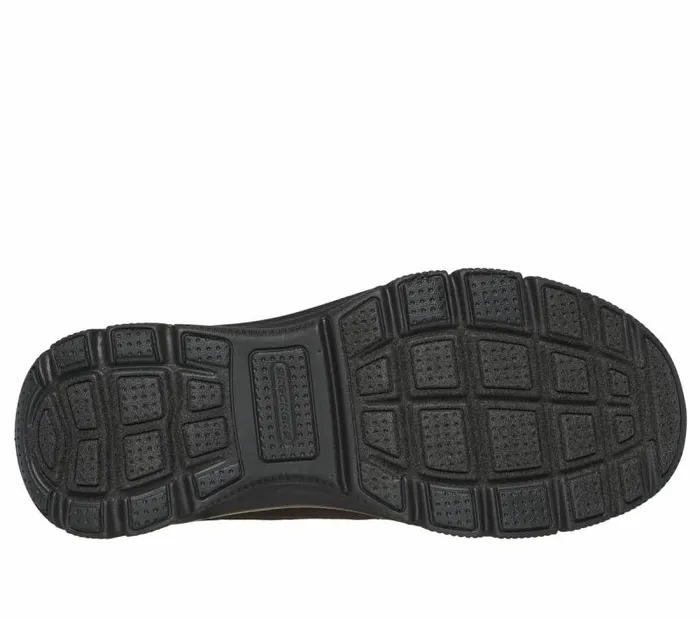 Skechers Relaxed Fit Easy Going 8211 Latte 2 Chocolate Women SlipOns Skechers Relaxed Fit Easy Going 8211 Latte 2 Chocolate Women SlipOns