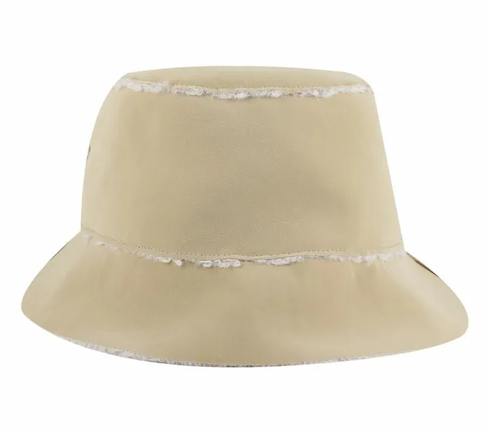 Skechers Sherpa Suede Bucket Hat Cinnamon WomenMen Hats Skechers Sherpa Suede Bucket Hat Cinnamon WomenMen Hats