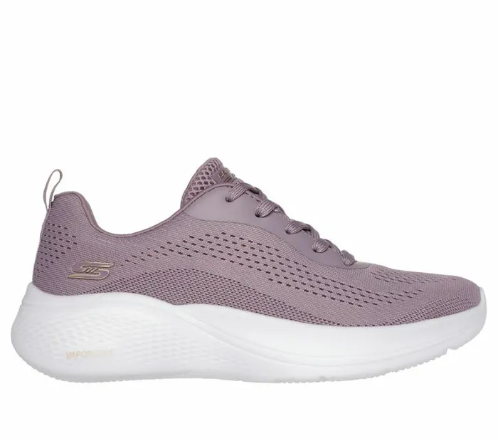 Skechers Skechers BOBS Sport Infinity Quail Women Athletic Sneakers