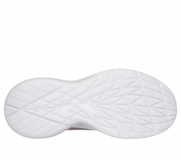 Skechers Skechers BOBS Sport Infinity Quail Women Athletic Sneakers