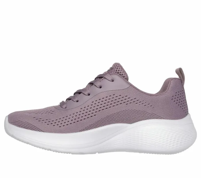 Skechers Skechers BOBS Sport Infinity Quail Women Athletic Sneakers