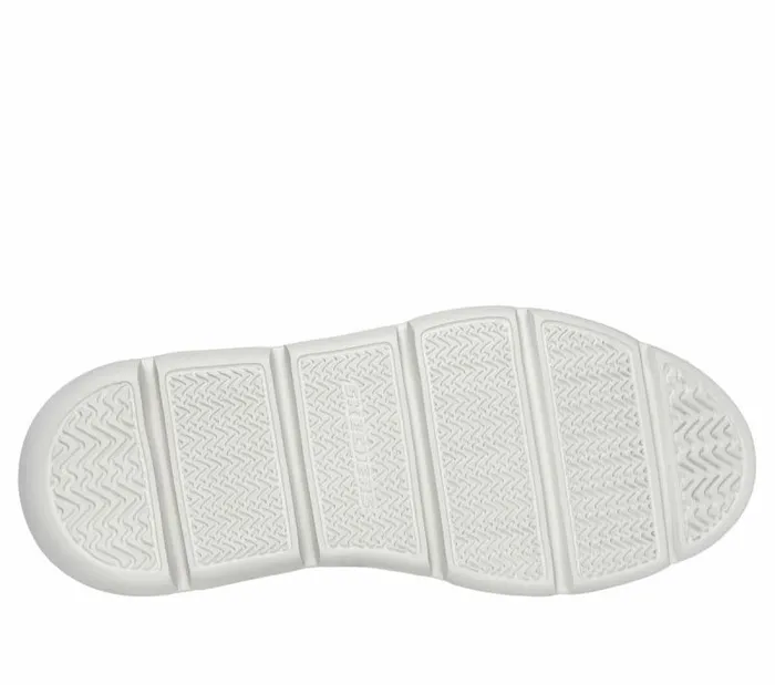 Skechers Skechers Slipins Garza 8211 Palma Taupe Men Hands Free Slipins Skechers Skechers Slipins Garza 8211 Palma Taupe Men Hands Free Slipins