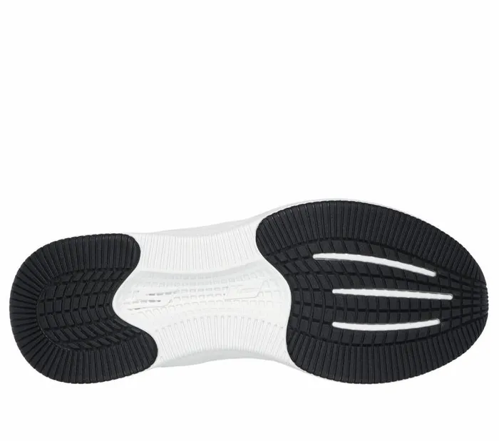Skechers Skechers Slipins GO RUN Elevate 20 Navy Men Athletic Sneakers