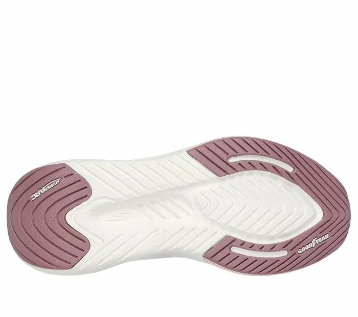 Skechers Skechers Slipins GO WALK Max Walker 8211 Maya Mauve Women Athletic Sneakers