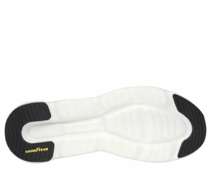 Skechers Skechers Slipins GR Swirl Tech Speed 8211 Surpass Navy Orange Men Athletic Sneakers Skechers Skechers Slipins GR Swirl Tech Speed 8211 Surpass Navy Orange Men Athletic Sneakers