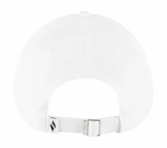 Skechers Skechweave Diamond Colorblock Hat White WomenMen Hats Skechers Skechweave Diamond Colorblock Hat White WomenMen Hats