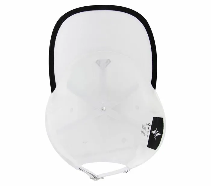 Skechers Skechweave Diamond Colorblock Hat White WomenMen Hats Skechers Skechweave Diamond Colorblock Hat White WomenMen Hats