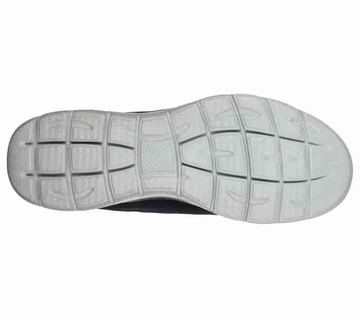 Skechers Summits 8211 Louvin Navy Men SlipOns Skechers Summits 8211 Louvin Navy Men SlipOns