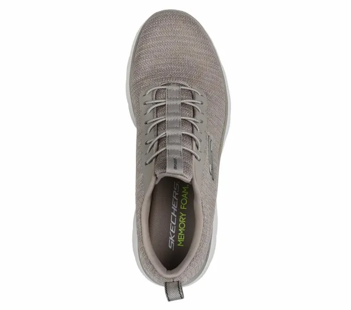 Skechers Summits 8211 Sorenz Taupe Olive Men Athletic Sneakers Skechers Summits 8211 Sorenz Taupe Olive Men Athletic Sneakers