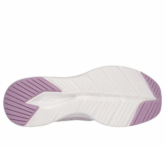 Skechers Vapor Foam 8211 Fresh Trend Mauve Women Athletic Sneakers Skechers Vapor Foam 8211 Fresh Trend Mauve Women Athletic Sneakers