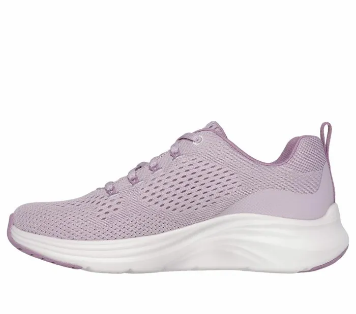 Skechers Vapor Foam 8211 Fresh Trend Mauve Women Athletic Sneakers Skechers Vapor Foam 8211 Fresh Trend Mauve Women Athletic Sneakers