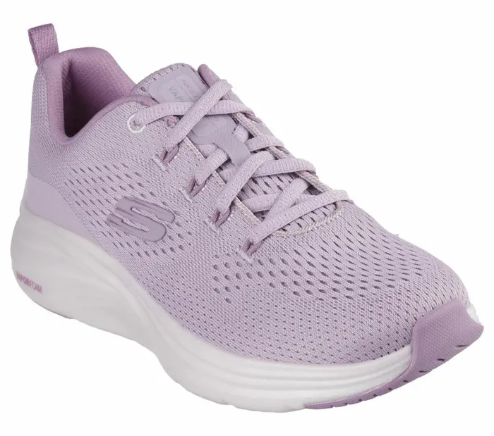 Skechers Vapor Foam 8211 Fresh Trend Mauve Women Athletic Sneakers Skechers Vapor Foam 8211 Fresh Trend Mauve Women Athletic Sneakers