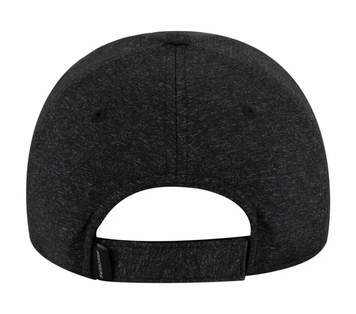 Skechers Women039s Baseball Hat Black WomenMen Hats Skechers Women039s Baseball Hat Black WomenMen Hats