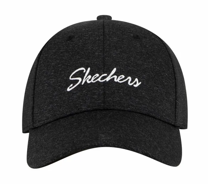 Skechers Women039s Baseball Hat Black WomenMen Hats Skechers Women039s Baseball Hat Black WomenMen Hats