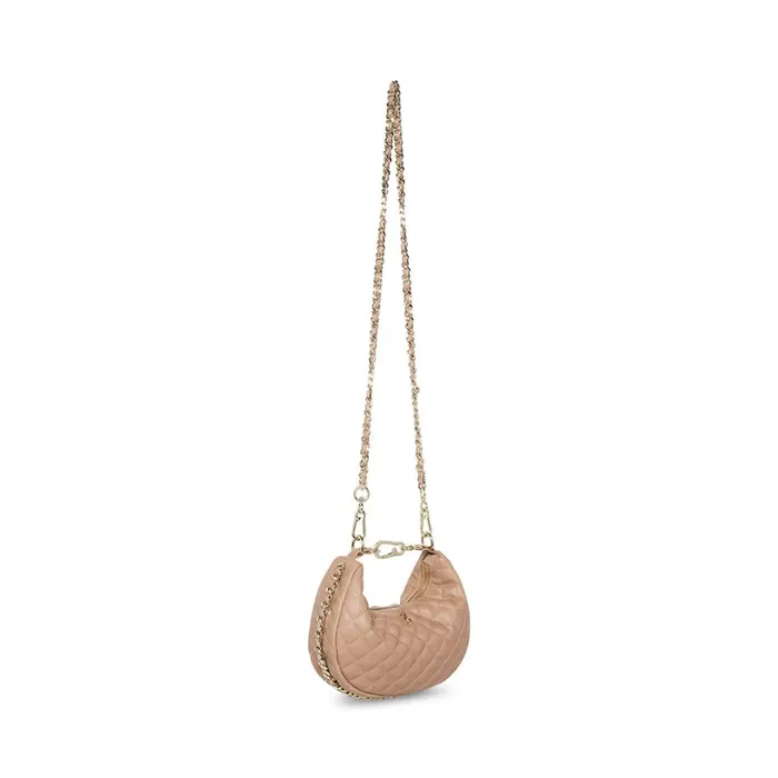 Steve Madden Bbrink Tan Womens Mini Bags Steve Madden Bbrink Tan Womens Mini Bags