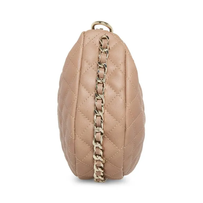 Steve Madden Bbrink Tan Womens Mini Bags Steve Madden Bbrink Tan Womens Mini Bags