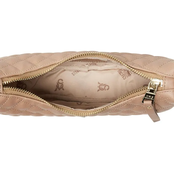 Steve Madden Bbrink Tan Womens Mini Bags Steve Madden Bbrink Tan Womens Mini Bags